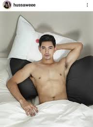 ขอเเสดงความยินดีกับ กัสเบล เเละเเฟนหนุ่มไว้ ณ ที่นี้ด้วย. à¹„à¸¡ à¸­à¸¢à¸²à¸à¸• à¸™à¹€à¸¥à¸¢ à¹€à¸‚ à¸¡ à¸« à¸ªà¸§ à¸£ à¸£ à¸§ à¸§à¹‚à¸£à¸‡à¹à¸£à¸¡à¸® à¸­à¸®à¸² à¸— à¸‡à¸„à¸™ à¸— à¸‡à¸à¸¥ à¸²à¸¡ à¸ªà¸²à¸§ à¹† à¸¥à¸°à¸¥à¸²à¸¢à¹ƒà¸™à¹„à¸­à¸ˆ