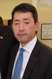 New York's family courts hit a new low today as a corrupt, cowardly and  incompetent judge threw out a journalist and FCLU observer, after  trumped-up allegations by one of the judge's crony