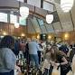 2025 Fall Wine Tasting event in Wauwatosa, WI