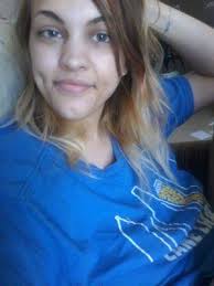 Sassy's, 6540 Charles Page Blvd, Tulsa, OK 74127, US