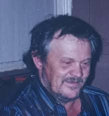 Matt Mcveigh's Instagram, Twitter & Facebook