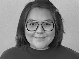 Lorraine Sapp's Instagram, Twitter & Facebook