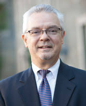 Setting Up a Private Equity Real Estate Fund, Part 2