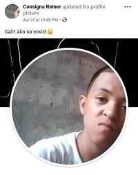 Here are some of the best so then, here are some of the best and funniest coronavirus memes we found while kinda just. Plok Galit Din Ang Plok Sa Covid Facebook