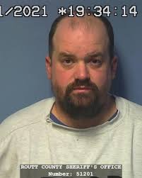 In late June of 2021, the Manitou Springs Police Department began an  investigation into a report of unlawful sexual assault