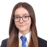 20+ "Suárez Aguado" profiles