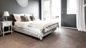 Take a look to see modern bedroom design ideas in action decorating the most important room in your home with white furniture can add a bold, modern and even classic touch to any home. The Block Nz 2014 Feltex New Zealand Residential