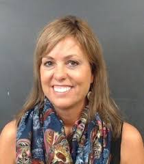 Cassandra Varner's Instagram, Twitter & Facebook