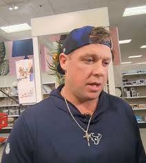 Joining 49ers, veteran long snapper Jon Weeks leaves Texans as franchise's  longest tenured player