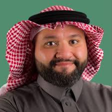 nevertoolate #thetimeisnow #startnow #2030leadersmic #leadership  #inspiration #experience #ksa #vision2030 #future #ambition #قيادة  #قادة٢٠٣٠ #رؤية٢٠٣٠ #تطوير