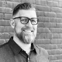 Patrick Teague Email & Phone Number