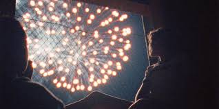 Marshall, danny ramirez, taylor hanks, jack kilmer, samantha binkerd, nicholas cirillo, ezekiel ajeigbe, etc. The Giant Trailer Odessa Young Reunites With A Dangerous Past In Mystery Drama