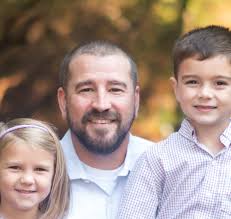 Obituary information for Thomas Salmond Washington