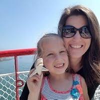 Minnesota Moxie: True Tales of Courage, Muscle & Grit in the Land of Ten  Thousand Lakes by Ben Welter