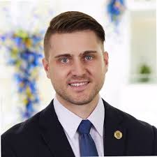 mechanicaldesign #conveyor #drawbridge #electromechanical