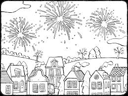 You can save money, lots of ways, whenever you buy high. July Coloring Pages Best Coloring Pages For Kids