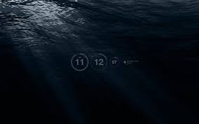 Countdown 15,879x free, for windows, mac. 17 Awesome Screensavers For Windows 10 Make Tech Easier