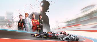 318 likes · 1 talking about this. F1 Manager Beginner S Guide Tips Cheats Strategies For Unlocking More Racetracks Drivers And Car Parts Level Winner