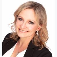 Aaron Collette Email & Phone Number