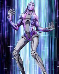 JoJo Wiki