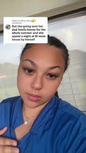 Danielle Rash's Instagram, Twitter & Facebook