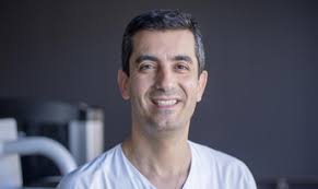 MEMORIA CIENTÍFICA 2022