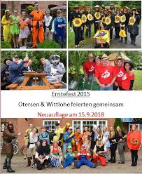 Wir helfen dir dabei einen schnellen internetanbieter in niedersachsen zu. Otersen Und Wittlohe Feiern Gemeinsam Wittlohe