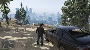 Skyrim has cheat codes that add ite. Download Gta V Pc Free Now