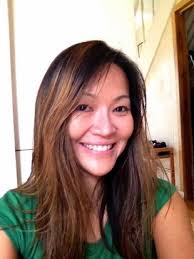 Tan Thai Massage, Alternative Medical Treatments And Therapies In Bracknell