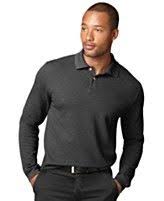 Pin By Capstone Search Group On Business Casual Attire Men Business Casual Men Womens Business Casual Business Attire Women