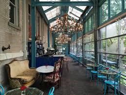 Ocho San Antonio Restaurant Review Zagat San Antonio Restaurants Girlfriend Trips Architecture