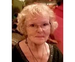 Helen King Obituary (2024)