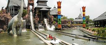 The site owner hides the web page description. æ¡ƒåœ'å°äººåœ‹ä¸»é¡Œæ¨‚åœ'é–€ç¥¨ é›»å­ç¥¨ æ¡ƒåœ'ç¸£æ™¯é»žé–€ç¥¨ Hopetripæ—…éŠç¶²