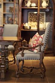 Colorado style home furnishings, located in south denver, colorado, offers the finest selection of fine furniture and top quality accessories for any room in your home. European Vestige Furniture Colorado Style Home Furnishings Colorado Style Beautiful Dining Rooms Bernhardt Furniture Furniture