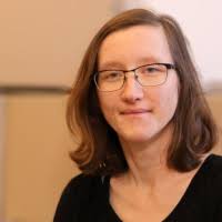 PDF) Open Online Courses in the context of higher education: an evaluation  of a German cMOOC