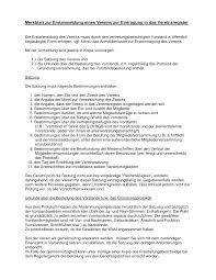 Um euch bei eurem protokoll optimal zu unterstützen, haben wir eine. 2