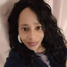 Let's welcome our new members! Gilbert Blair, Tony Graves, Charles B Davis,  Philip Bannerman, Aqeel Jadoon, Lewis Ball, Al Mill, Heru DaBarber, Garrick  Clardy, Jenna Solo, Jonathan Doc Wright, TV show, Charles