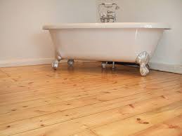 The Floor Restoration Company Floor Restoration Pine Floors Floorboards