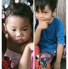 Congratulations! Kapuso actor Mark Herras shared