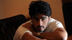 I Am Fortunate To Work With Habib Faisal For Ishaqzaade Arjun Kapoor #yrfnewreleases #ishaqzaade #yrf #chokrajawaan #sunidhichauhan #vishaldadlani #arjunkapoor #parineetichopra #habibfaisal #amittrivedi #kausarmunir © a story. habib faisal for ishaqzaade arjun kapoor