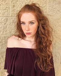 Han er ofte klædt i grønt eller gult (djævelens farver), har rødt hår og vises med en djævlefigur. 268 9k Followers 587 Following 636 Posts See Instagram Photos And Videos From Madeline Ford Madelineaford Cor De Cabelo Ruivo Cabelo Ruivo Cabelos Ruivos