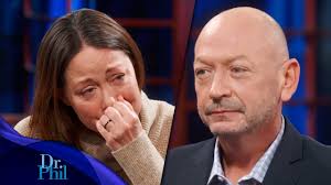 This Woman Admits She has a Drinking Problem