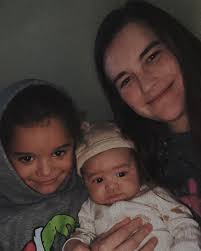 Brookelynn Fisher (@bcf_2018) · Instagram 照片和视频