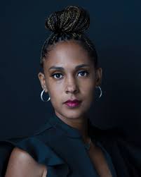 Latonya Anderson's Instagram, Twitter & Facebook