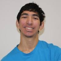 200+ "Brian Padilla" profiles