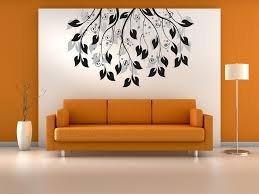 Once you've mapped out the gallery wall, all you need are. Modern Wall Art Designs For Living Room Diy Home Decor Image 4392861 On Favim Com