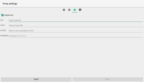 Increased digital zoom function, preset function and wifi smartlink configuration function. Transmission Btc For Android Apk Download