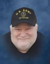 Richard W Woosley Obituary (2024)