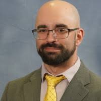 20+ "Rinkenberg" profiles