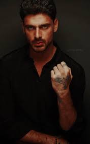 Download hd wallpapers for free on unsplash. Deby Avatars Michele Morrone 250x400 Avatars Short Link